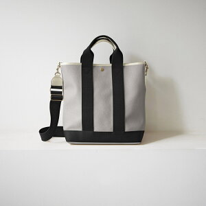 yzBreath TOPKAPI ySCOTCH GRAIN XRb`OCzc^ A4 2way g[g obO uX gvJs { Y e 傫 obN | ΂ߊ| V_[obO PC p\R ʋ }}o