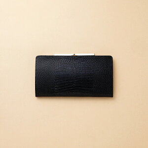 yΏۏi10%OFFN[|F11/14 10:00`11/16 23:59zyz gvJs TOPKAPI C^AU[EU[h^E܌ z z TCt fB[X LUCIA `A Mtg v[g