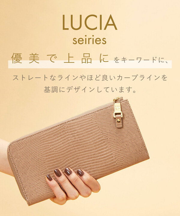 楽天市場】【対象商品10%OFFクーポン：5/23 20:00 〜 5/27 01:59  