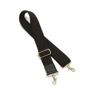 【公式】【Breath TOPKAPI】ブレス トプカピ アクリル ショルダー ベルト38mm アクリル レディース バッ…