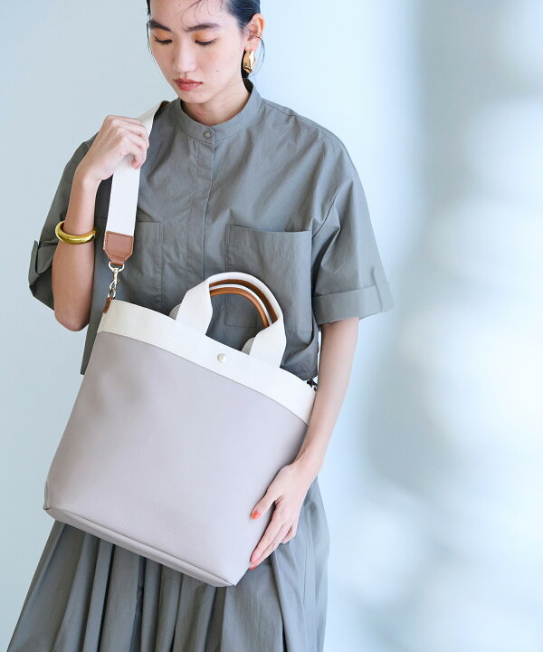 楽天市場】【30%OFFセール開催中】トプカピ ブレス トートバッグ a4 縦  