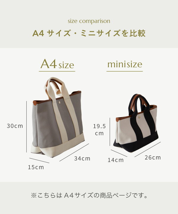 楽天市場】【公式】ブレス トプカピ 【Breath TOPKAPI】 スコッチ  