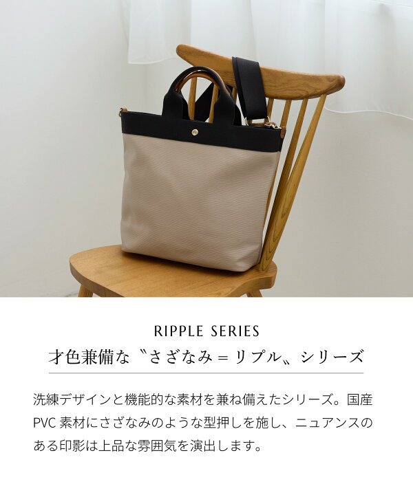 楽天市場】【対象商品30%OFFクーポン：3/4 20:00 〜 3/11 23:59 