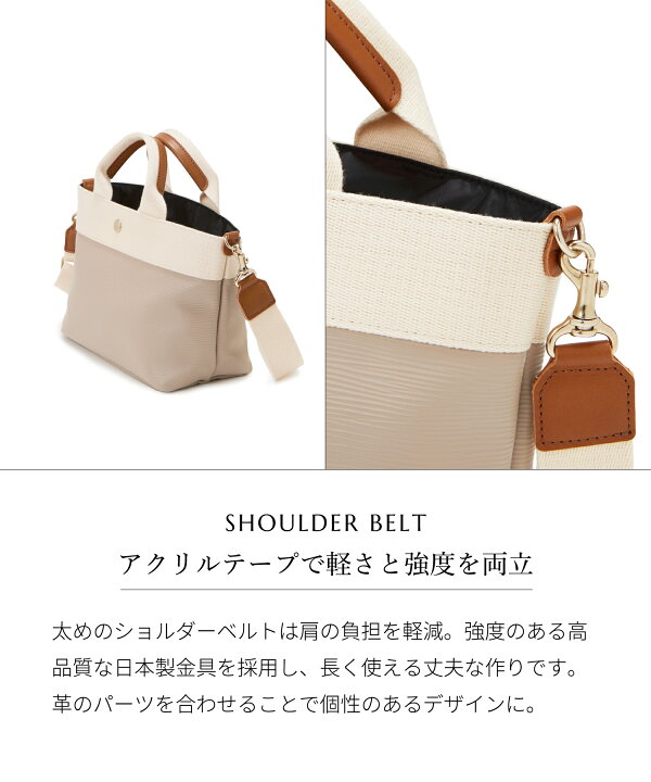 楽天市場】【対象商品10%OFFクーポン：3/29 0:00 〜 4/1 23:59 
