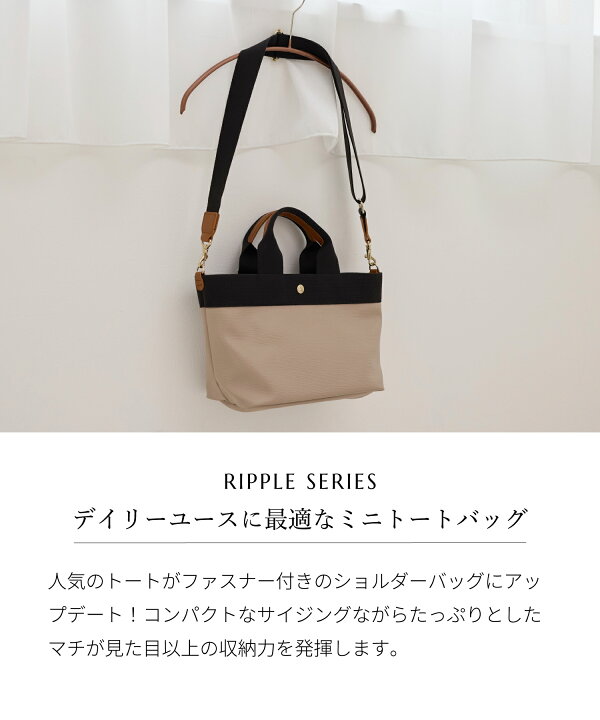 楽天市場】【対象商品10%OFFクーポン：3/29 0:00 〜 4/1 23:59 