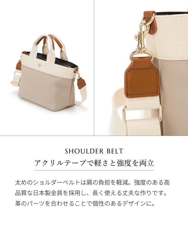 楽天市場】【対象商品10%OFFクーポン：3/29 0:00 〜 4/1 23:59 