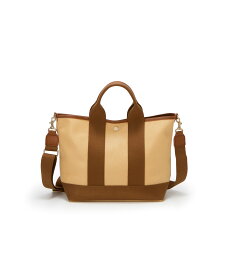 【公式】 Breath TOPKAPI【SCOTCH GRAIN スコッチグレイン ネオレザー】ブレス トプカピ トート バッグ ショルダー付 ショルダー バッグ 肩掛け 斜め掛け 日本製 国産 トートバッグ 2way バック 撥水 通勤 ママバッグ マザーズ