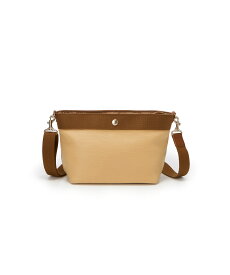 【対象商品10%OFFクーポン：11/4 20:00〜11/11 23:59】【レビューキャンペーン】【公式】トプカピ ブレス ミニ ショルダーバッグ Breath TOPKAPI 【RIPPLE リプル ネオレザー】 バック かばん 日本製 小さめ 肩掛け 斜めがけ 軽量 撥水 雨 ft241018 ft250219