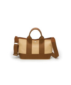 【レビューキャンペーン開催中】【公式】【Breath TOPKAPI】SCOTCH GRAIN スコッチグレイン ショルダー付き ミニ トート バッグ ショルダーバッグ ブレス トプカピ 肩掛け 斜め掛け 撥水 はっ水 雨 梅雨 旅行 ft250121 ft250219