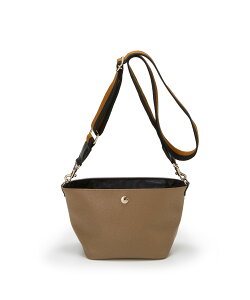 �y�Ώۏ��i10��OFF�N�[�|���F9/4 20:00�`9/13 1:59�z�y�����z�yBreath TOPKAPI�z�ySCOTCH GRAIN �X�R�b�`�O���C���z�v���[�� �o�C�J���[�x���g �~�j �V�����_�[�o�b�O�@�g�v�J�s ���f�B�[�X �o�b�N ���|