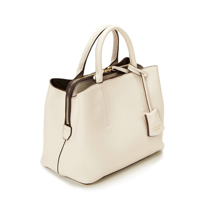 楽天市場】【対象商品10%OFFクーポン：3/29 0:00 〜 4/1 23:59】【公式  