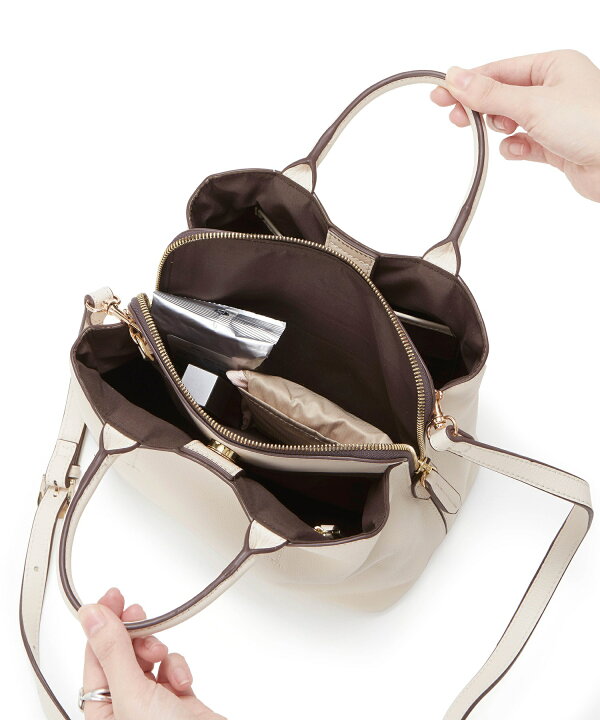 楽天市場】【対象商品10%OFFクーポン：3/29 0:00 〜 4/1 23:59】【公式  