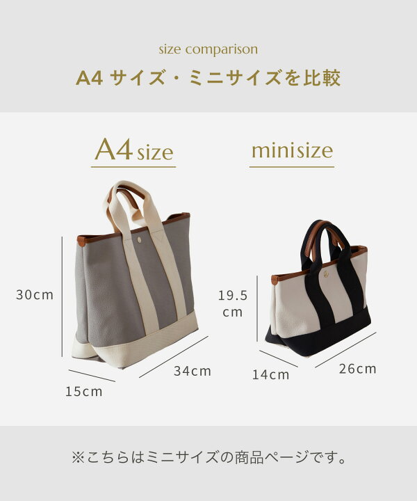 楽天市場】【対象商品10%OFFクーポン：5/30 0:00 〜 6/1 23:59】【公式  