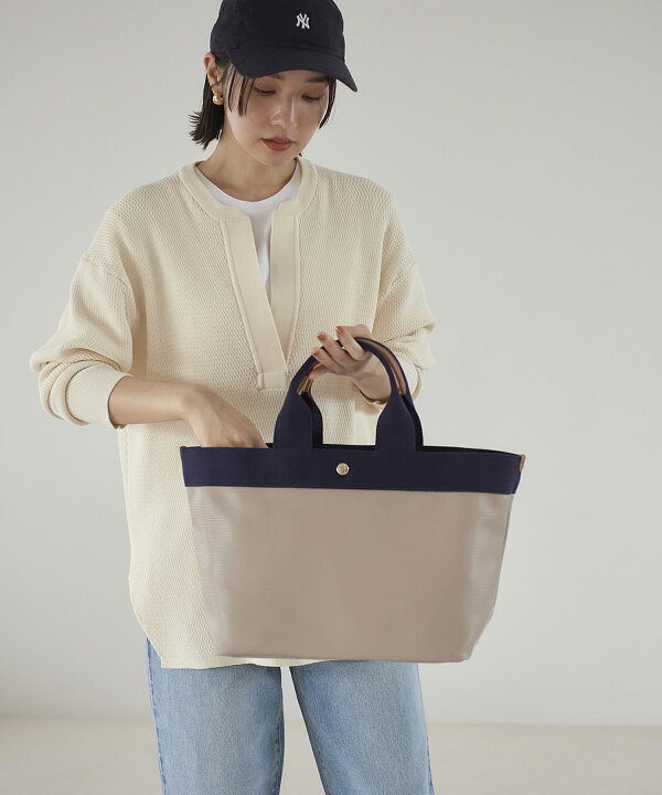 楽天市場】【公式】ブレス トプカピ Breath TOPKAPI リプルネオレザー 