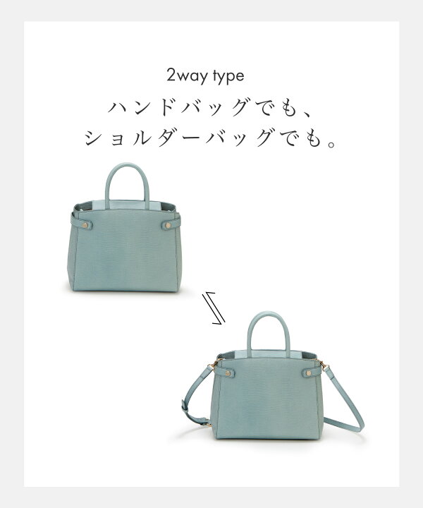 楽天市場】【対象商品10%OFFクーポン：3/29 0:00 〜 4/1 23:59】【公式 