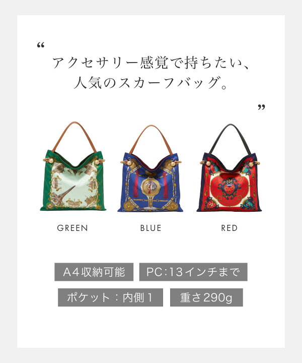 楽天市場】【対象商品50%OFFクーポン：3/21 20:00 〜 3/27 23:59  