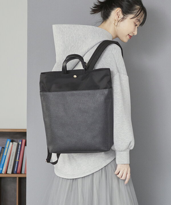 楽天市場】【公式】 Breath TOPKAPI ブレス トプカピ SCOTCH GRAIN 