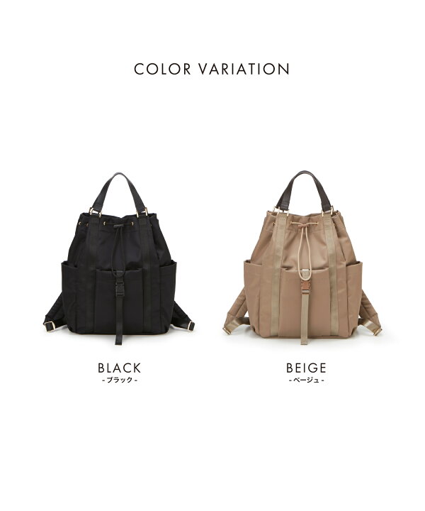 楽天市場】【対象商品50%OFFクーポン：5/23 20:00 〜 5/27 01:59 