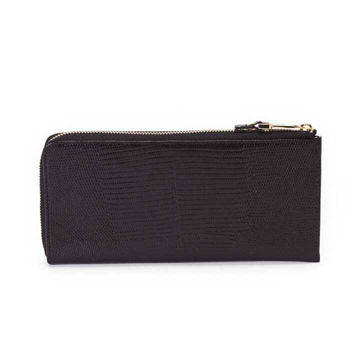 楽天市場】【対象商品10%OFFクーポン：3/29 0:00 〜 4/1 23:59】【公式 