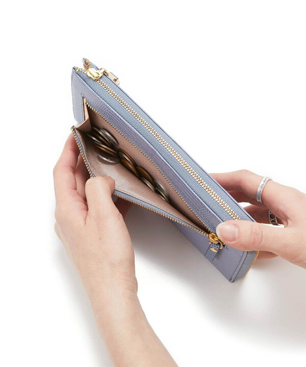 楽天市場】【対象商品10%OFFクーポン：5/23 20:00 〜 5/27 01:59  