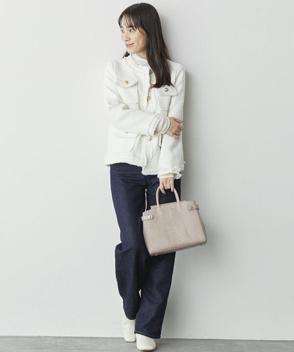 楽天市場】【対象商品10%OFFクーポン：3/29 0:00 〜 4/1 23:59】【公式  