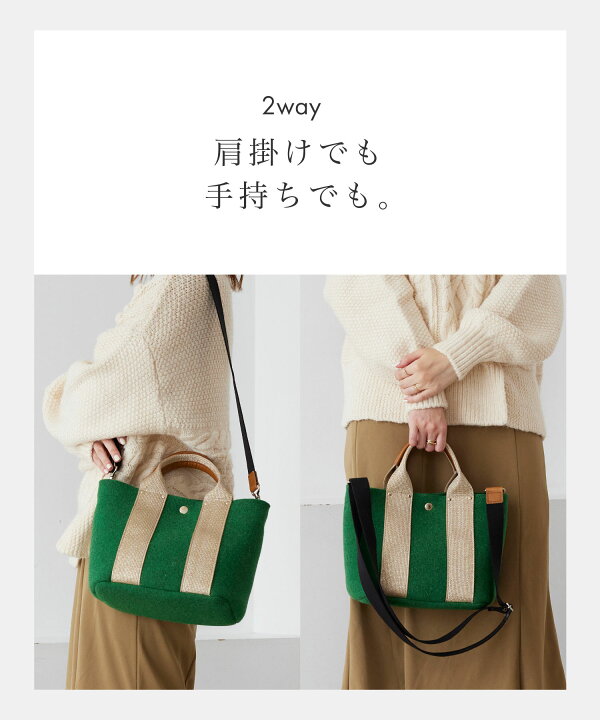 楽天市場】【50%OFFセール開催中】【公式】 トレジャー トプカピ  