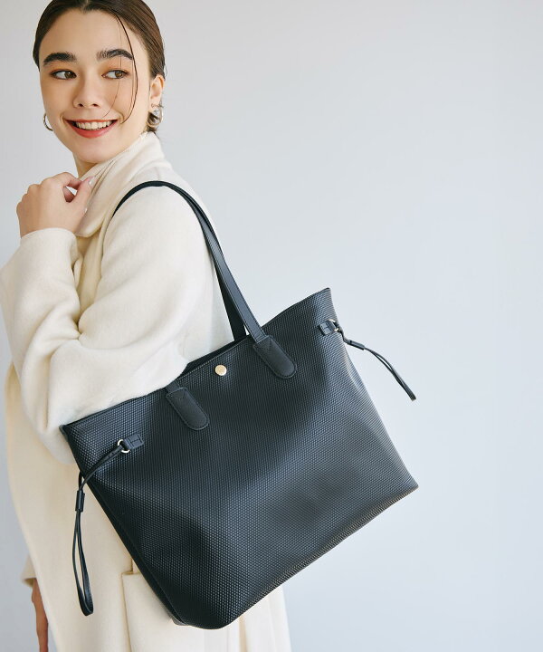 楽天市場】【対象商品10%OFFクーポン：4/4 20:00 〜 4/10 23:59 