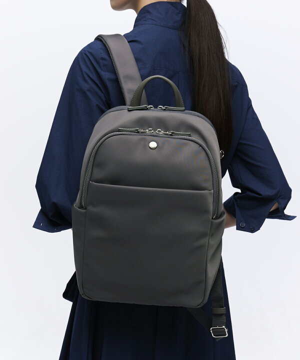 楽天市場】【公式】【レビューキャンペーン開催中】【Breath TOPKAPI 