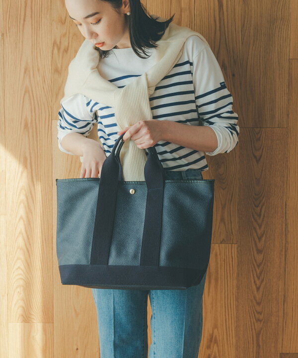 楽天市場】【対象商品10%OFFクーポン：3/29 0:00 〜 4/1 23:59】【公式 