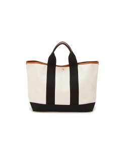 yzuX gvJs yBreath TOPKAPIz XRb`OC lIU[ A4 g[g obO obN V[Y݌v10 j bag  ΂ J 