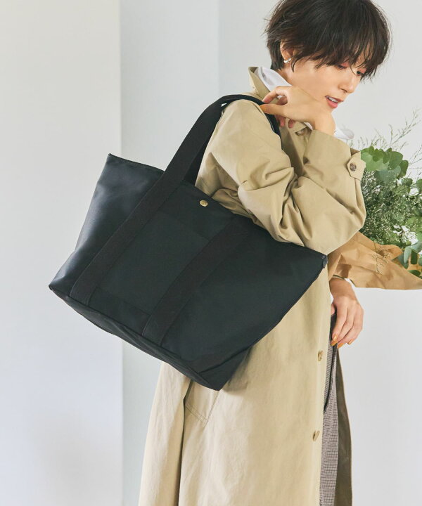 楽天市場】【対象商品30%OFFクーポン：3/21 20:00 〜 3/27 23:59 