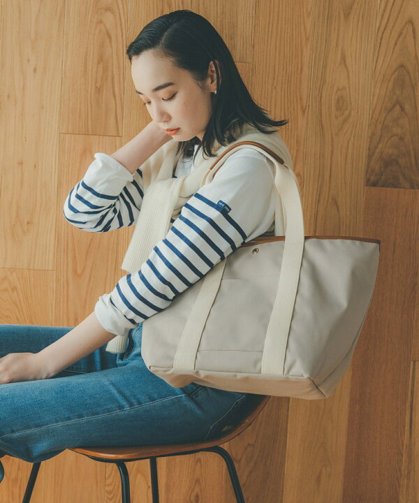 楽天市場】【対象商品30%OFFクーポン：3/21 20:00 〜 3/27 23:59 