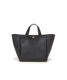 【クーポン利用で10%OFF：6/4 20:00 ~ 6/11 01:59】【公式】トプカピ ブレス トートバッグM Breath TOPKAPI NEO CANVAS ネオキャンバス レディース 送料無料 日本製 バック ギフト プレゼント