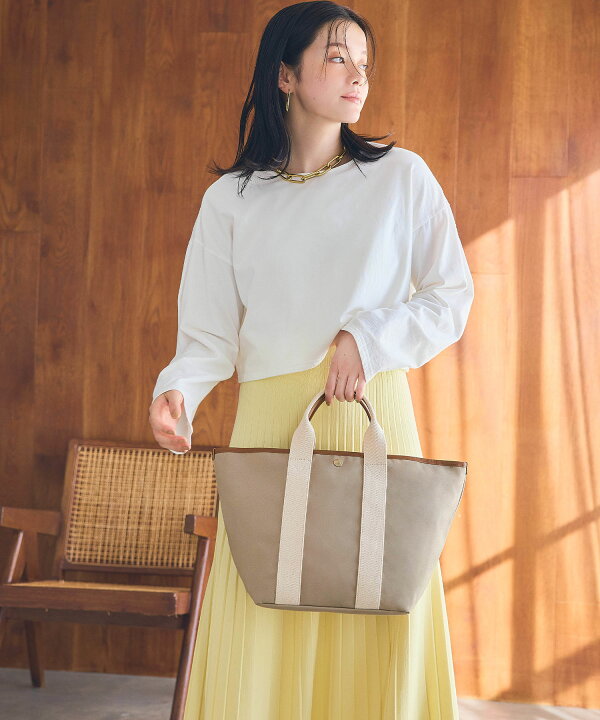 楽天市場】【30%OFFセール開催中】【公式】トプカピ ブレス トート 