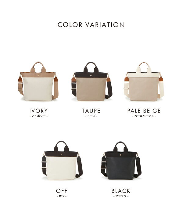 楽天市場】【対象商品30%OFFクーポン：3/4 20:00 〜 3/11 23:59  