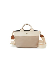 【レビューキャンペーン開催中】【公式】Breath TOPKAPI トプカピ ブレス ファスナー付 ショルダー バッグ リプル ネオレザー トート バッグ 斜めがけ 肩掛け バック かばん 雨 撥水 雨 梅雨 軽量 軽い シンプル ft241018 ft250121