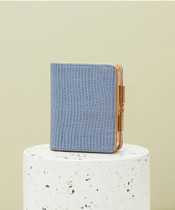 yΏۏi10%OFFN[|F11/20 20:00`11/27 23:59zyzgvJs ܌ 2܂z TOPKAPI C^AU[EU[h^ yLUCIA `Az z ܂ ܌ RpNg