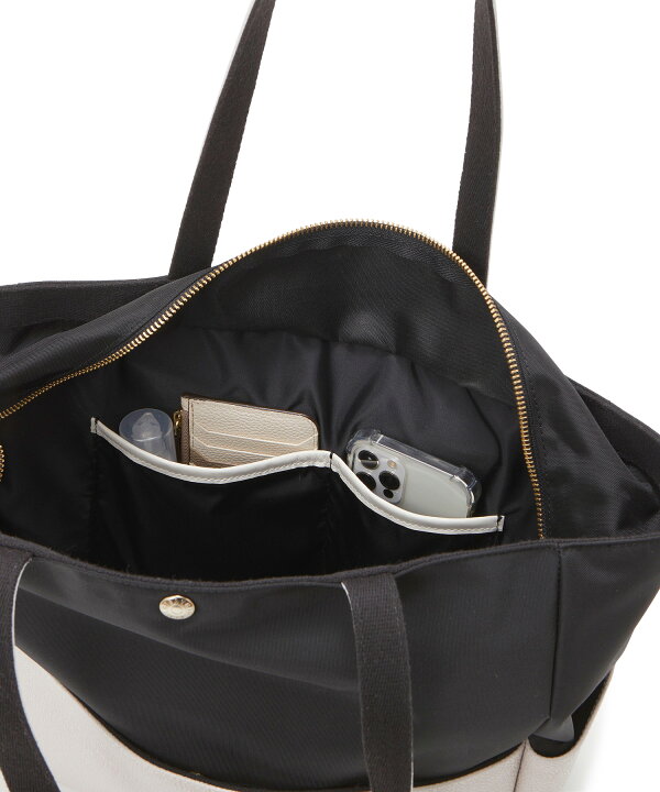 楽天市場】【対象商品30%OFFクーポン：8/4 20:00〜8/11 23:59】【公式  