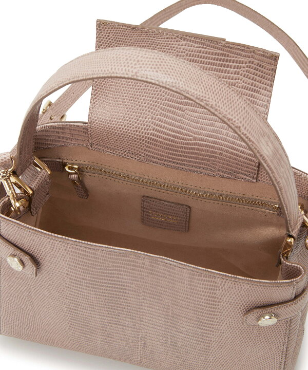 楽天市場】【50%OFFセール開催中】【公式】 トプカピ 【TOPKAPI】LUCIA  