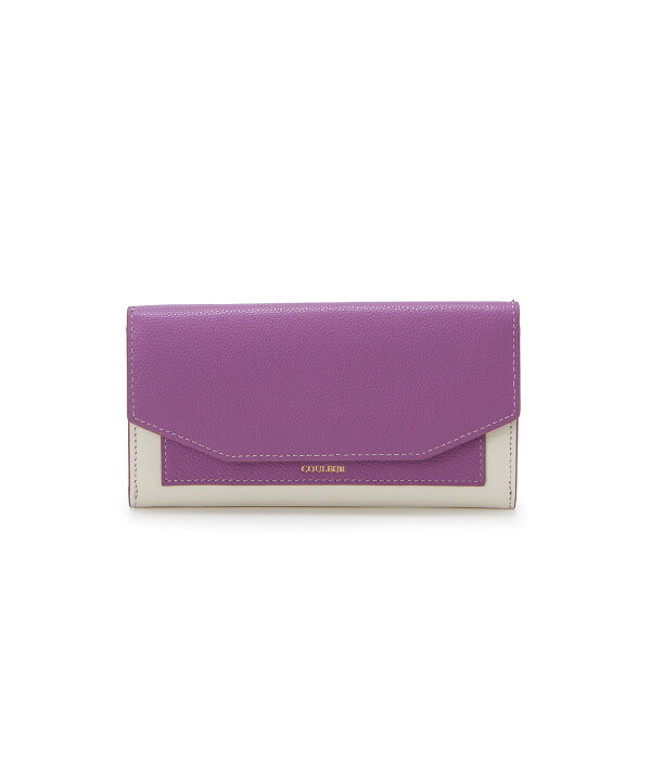 楽天市場】【30%OFFセール開催中】【公式】【TOPKAPI COULEUR 