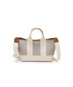 �y�Ώۏ��i10%OFF�N�[�|���F8/24 20:00�`8/30 1:59�z�y�����z�y���r���[�L�����y�[���z�yBreath TOPKAPI�z�ySCOTCH GRAIN �X�R�b�`�O���C���z�l�I���U�[ �~�j �g�[�g�o�b�O S�i�V�����_�[�t���j ���f�B�[