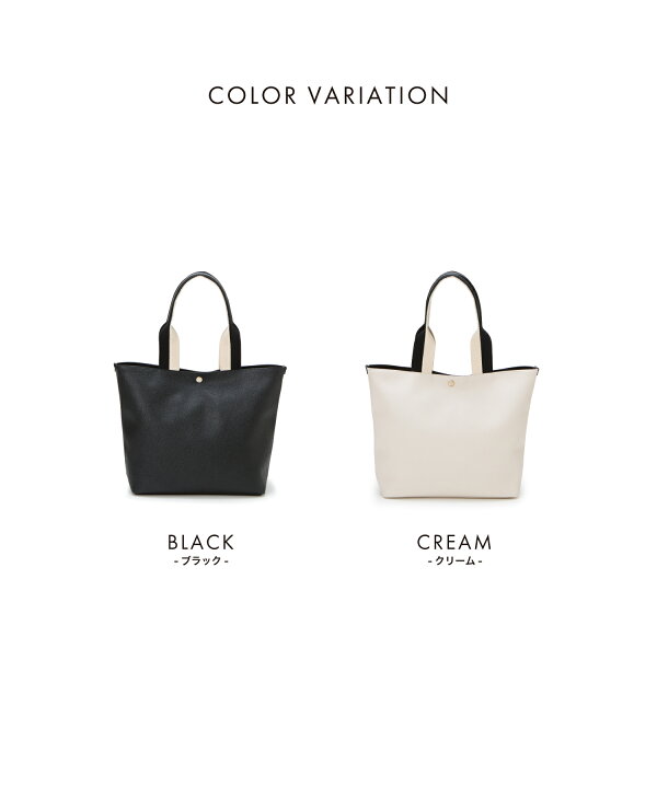 楽天市場】【対象商品10%OFFクーポン：8/24 20:00〜8/30 1:59】【公式 