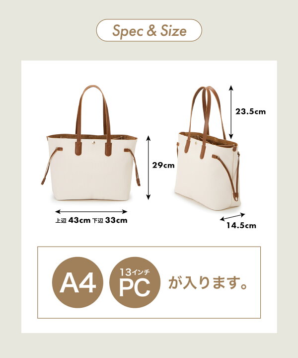 楽天市場】【対象商品10%OFFクーポン：4/4 20:00 〜 4/10 23:59 