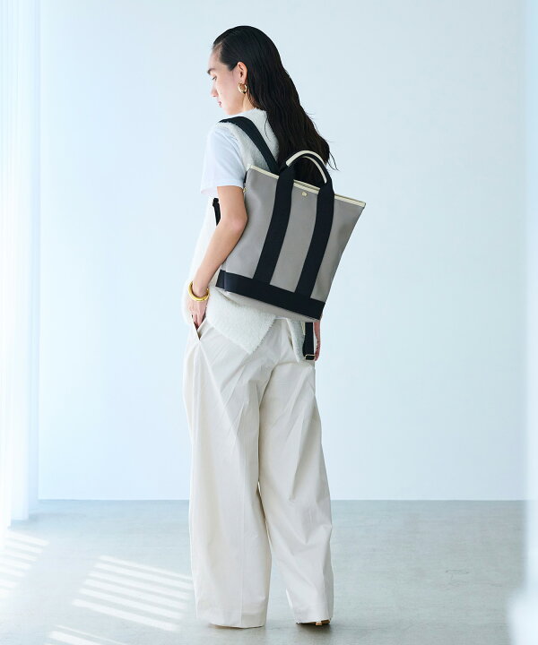 楽天市場】【30%OFFセール開催中】【Breath TOPKAPI】SCOTCH GRAIN 