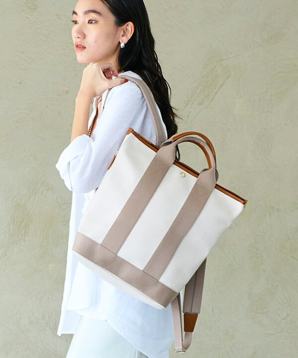 楽天市場】【30%OFFセール開催中】【Breath TOPKAPI】SCOTCH GRAIN  