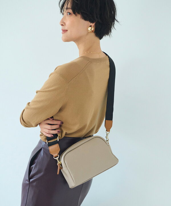楽天市場】【30%OFFセール開催中】【公式】【WEB限定】Breath TOPKAPI 