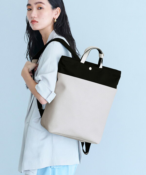 楽天市場】【公式】 Breath TOPKAPI ブレス トプカピ SCOTCH GRAIN 