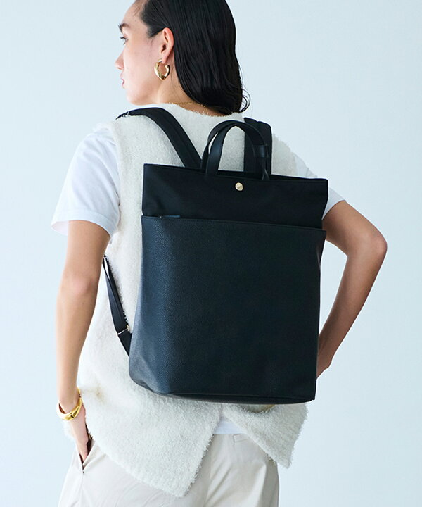 楽天市場】【公式】 Breath TOPKAPI ブレス トプカピ SCOTCH GRAIN  