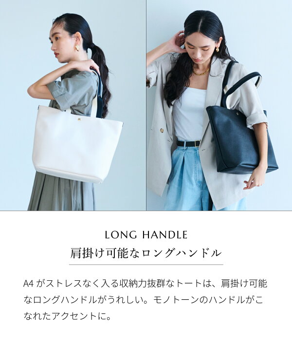 楽天市場】【対象商品10%OFFクーポン：8/24 20:00〜8/30 1:59】【公式 