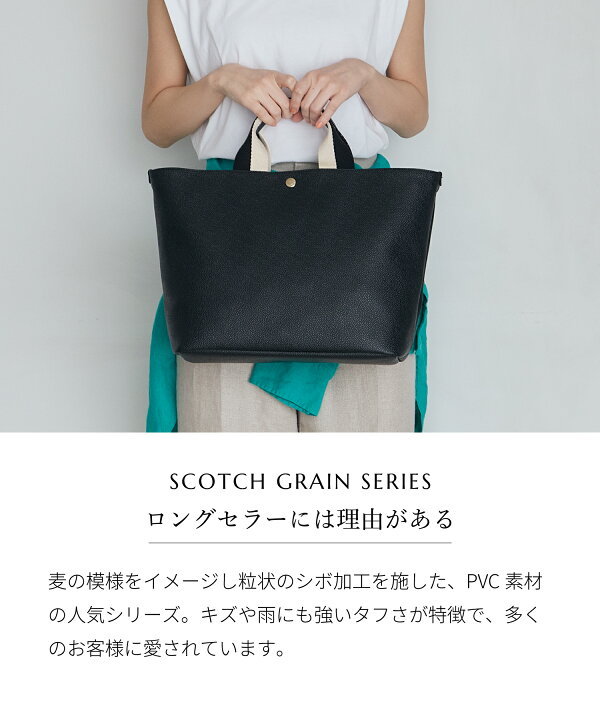 楽天市場】【対象商品10%OFFクーポン：4/14 20:00〜4/17 9:59】【公式 